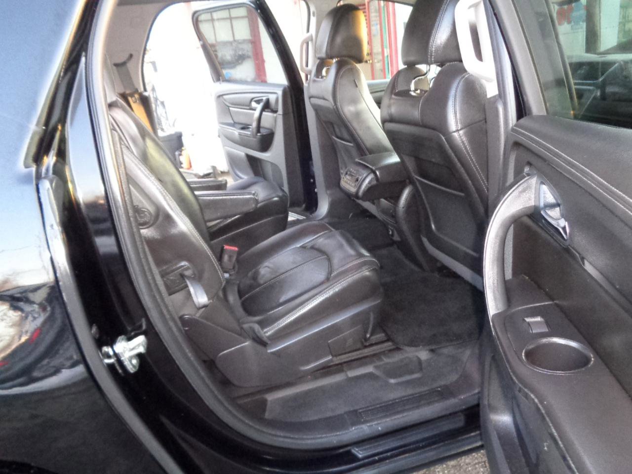 Used 2016 GMC Acadia SLT image 20