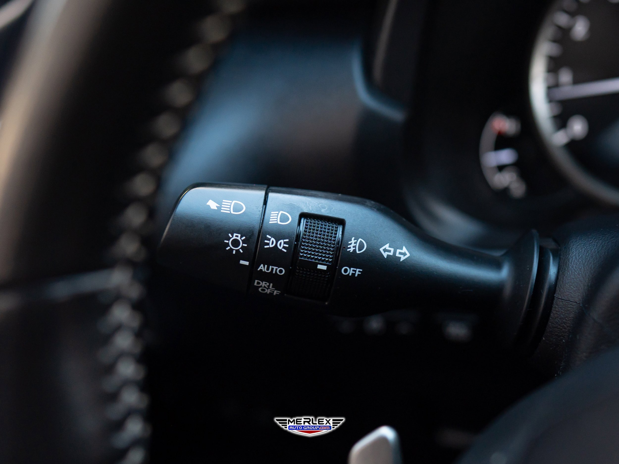 Used 2020 Lexus NX 300 FWD w/ Black Line Edition image 29