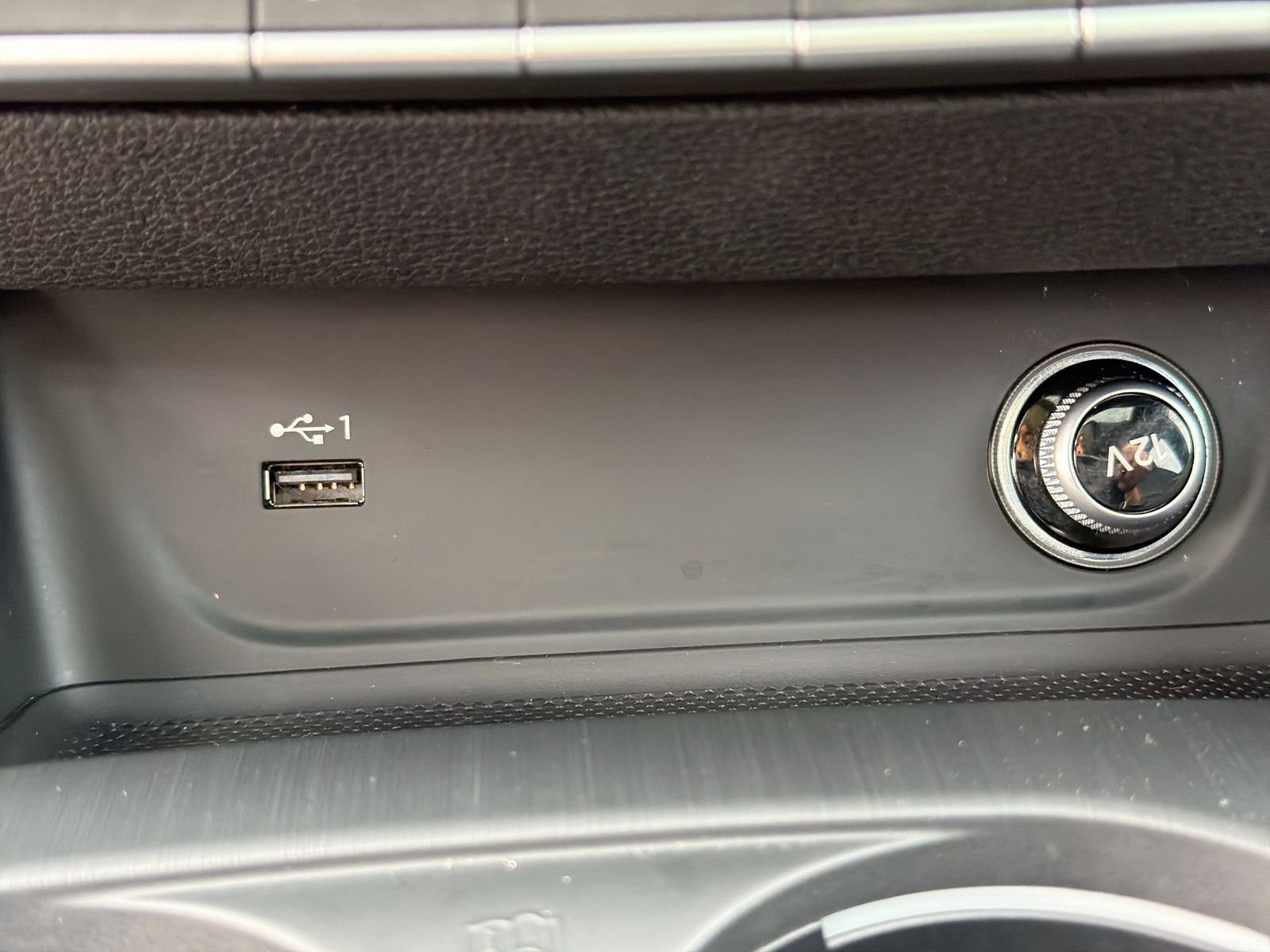 Used 2018 Audi S5 Prestige image 35