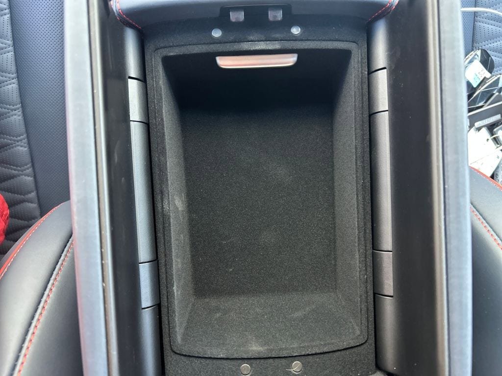 New 2026 Genesis GV80 3.5T e-SC image 25