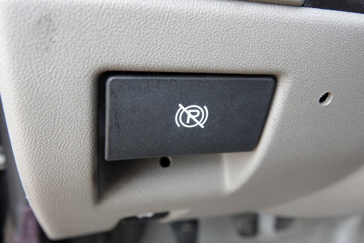Used 2006 Chevrolet Colorado W/T RWD image 93