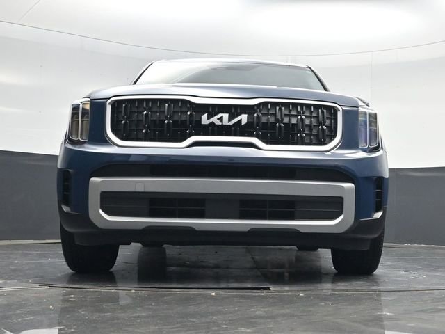 Used 2023 Kia Telluride EX image 61