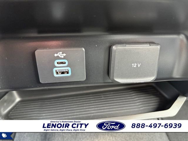 New 2026 Ford F350 XL w/ STX Appearance Package AWD/4WD image 27