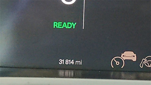 Used 2022 Polestar Polestar 2 Long Range Dual Motor w/ Plus Package image 39