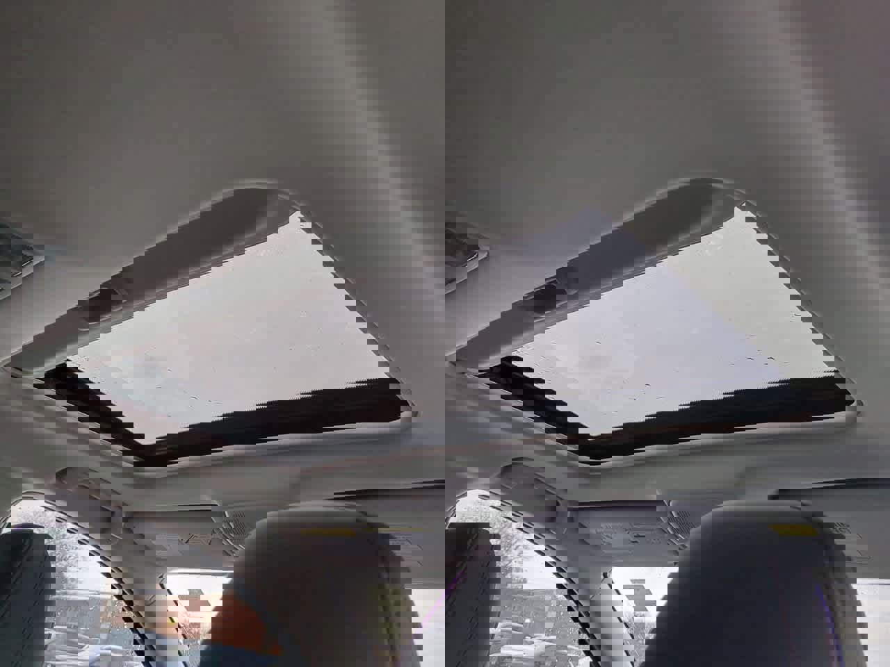 New 2025 MAZDA CX-5 Carbon Edition image 22