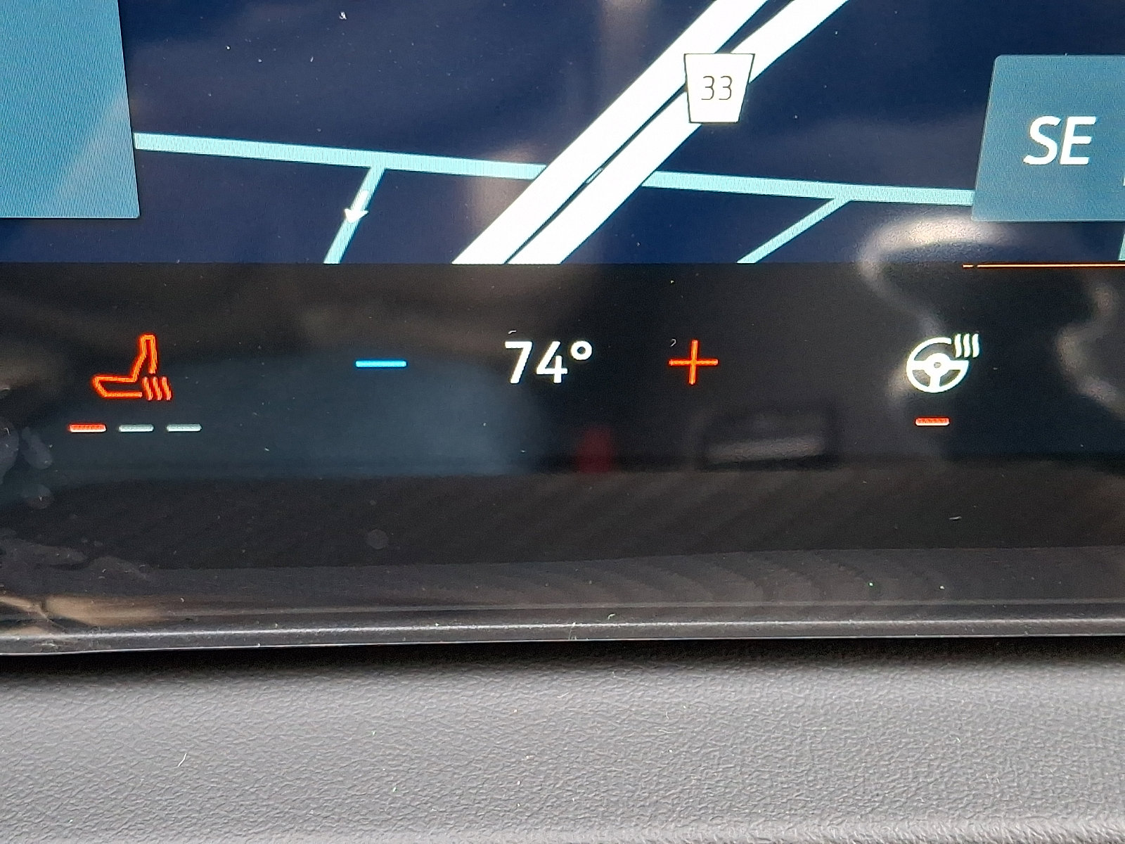 New 2026 Ford Mustang Premium image 15