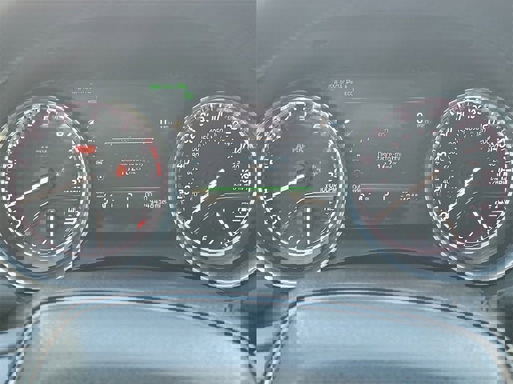 Used 2018 Toyota Camry XLE w/ Driver Assist Package image 20