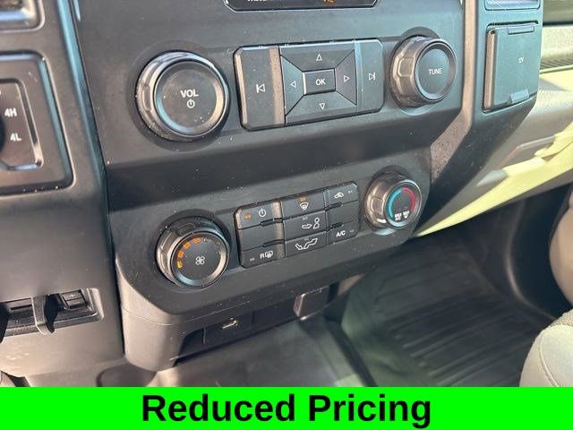 Used 2020 Ford F150 XL w/ XL Power Equipment Group image 22