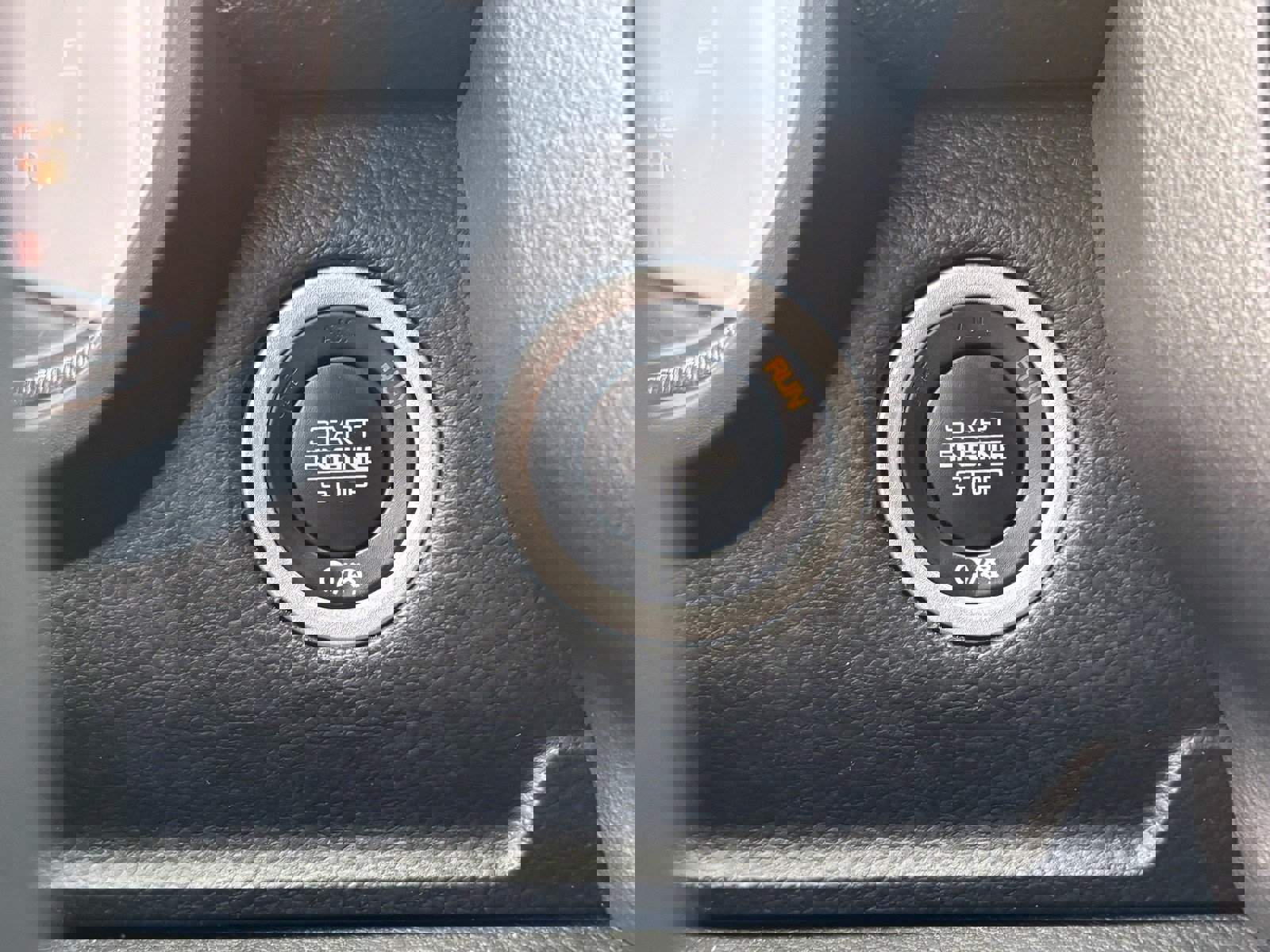 Used 2024 RAM 1500 Rebel w/ Rebel Level 1 Equipment Group image 29