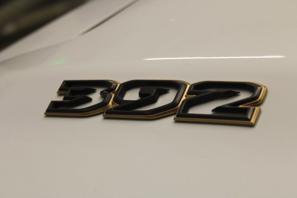 Used 2022 Jeep Wrangler Unlimited Rubicon w/ Trailer Tow Package image 13