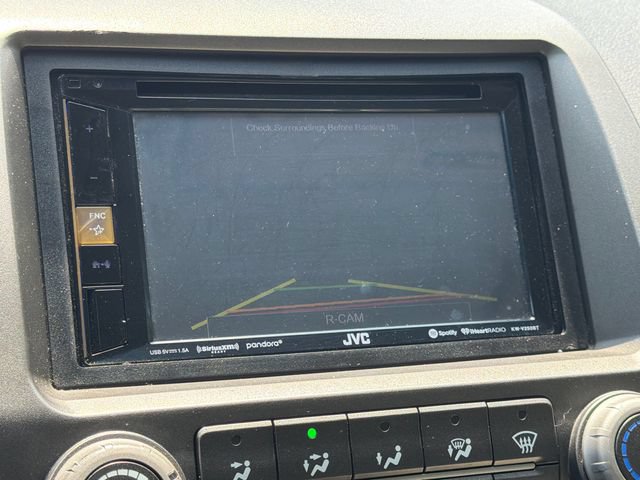 Used 2010 Honda Civic LX image 25