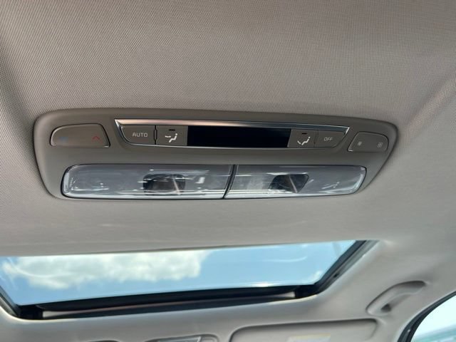 Used 2020 Kia Telluride SX AWD/4WD image 38