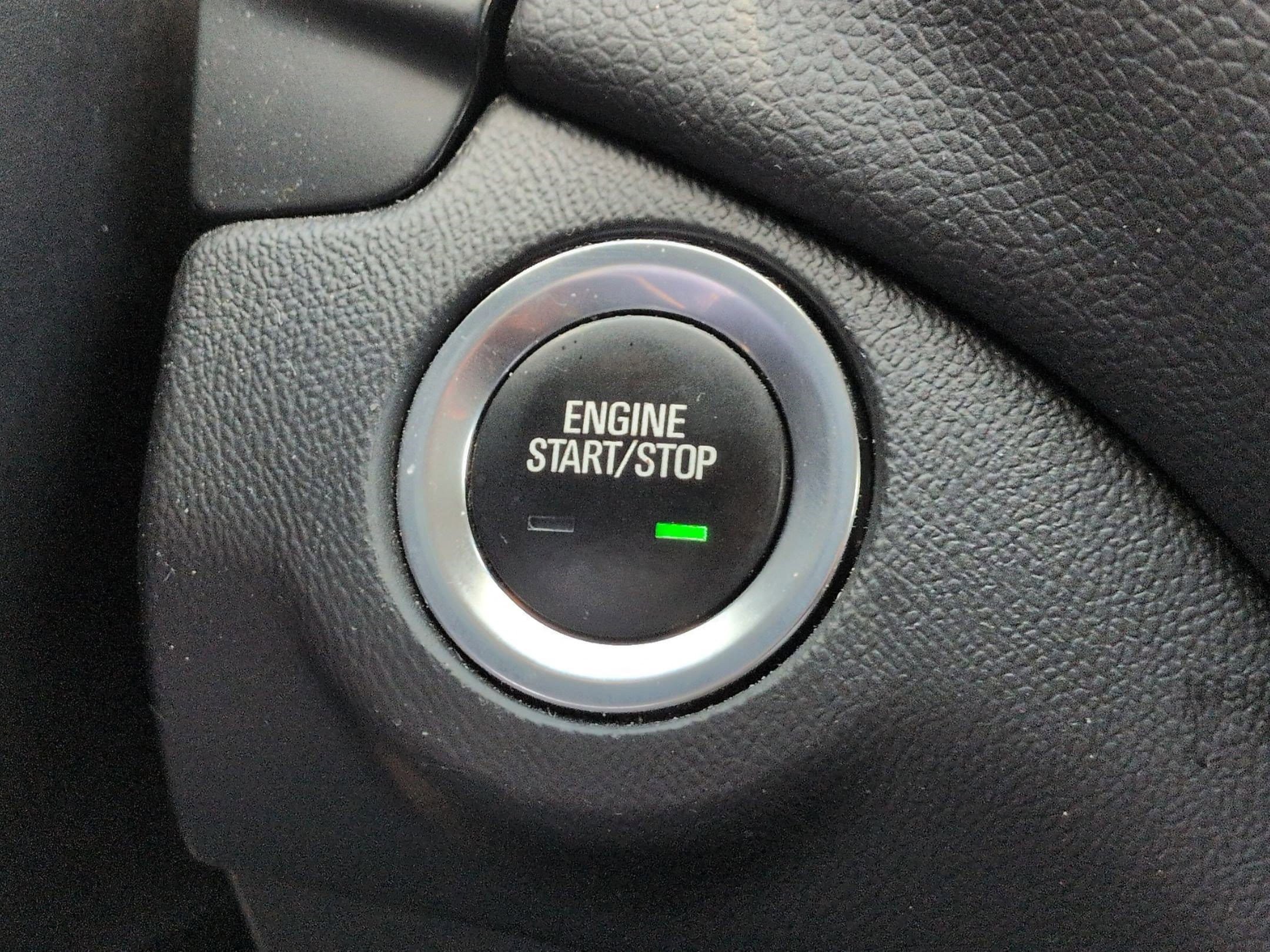 Used 2021 Chevrolet Equinox LT AWD/4WD image 27