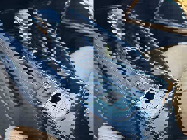 Used 2020 Kia Telluride SX image 26