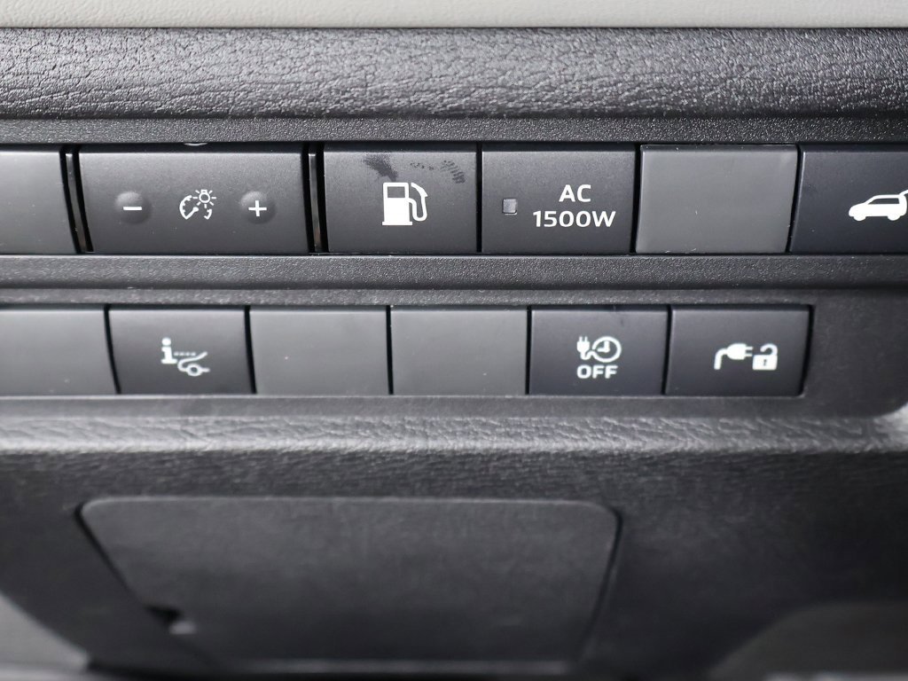 New 2025 Mitsubishi Outlander SEL image 45