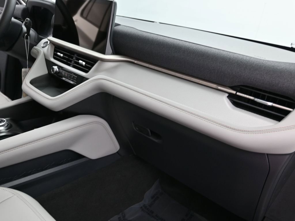 New 2026 Ford Explorer Active w/ Active Comfort Package image 39