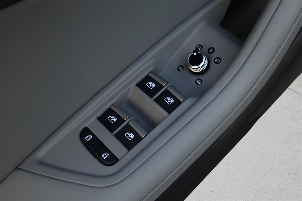 Used 2023 Audi A4 2.0T Premium Plus w/ Premium Plus Package image 12