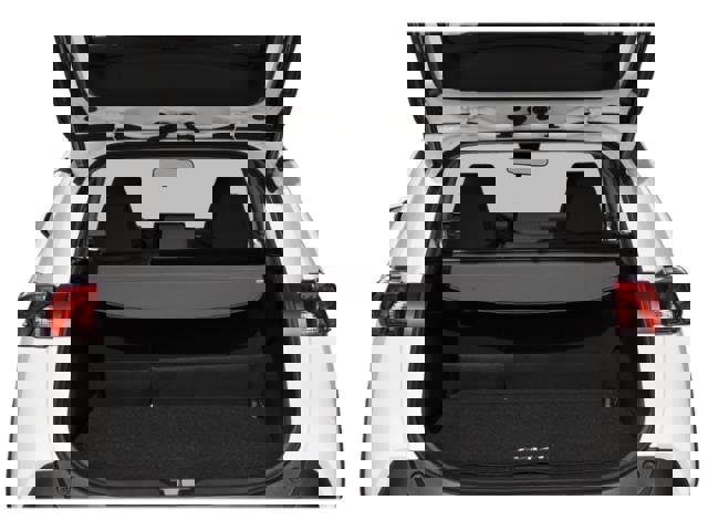 Certified 2019 Toyota RAV4 XLE w/ Convenience Package image 11