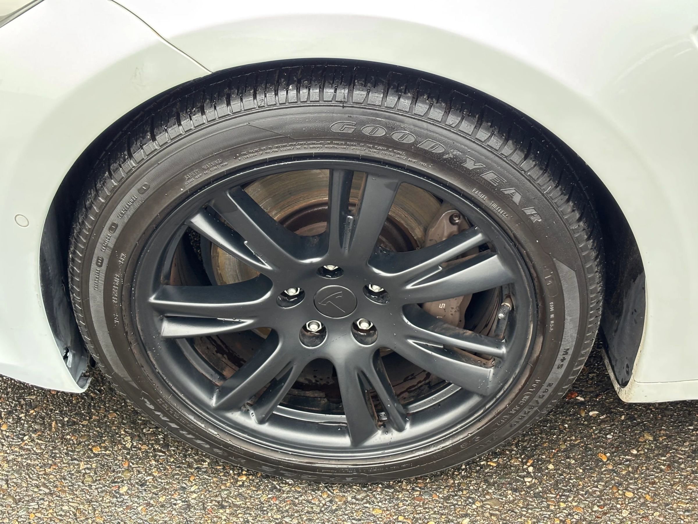 Used 2019 Tesla Model S Long Range image 18