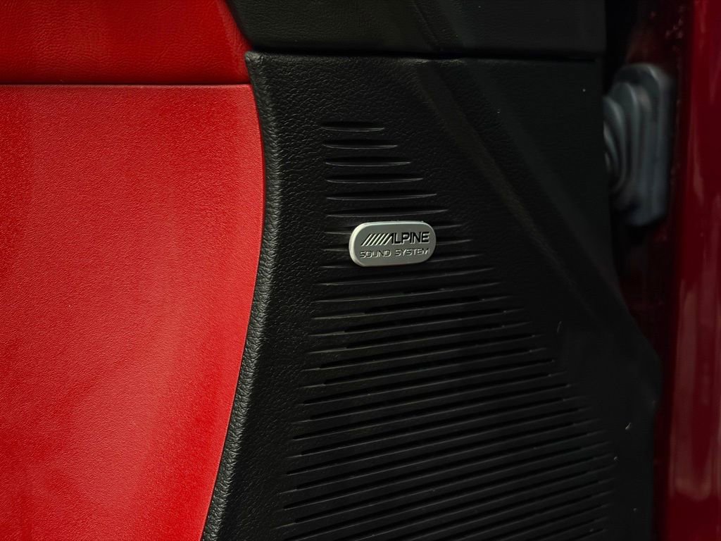 Used 2022 Dodge Challenger GT w/ Plus Package image 14