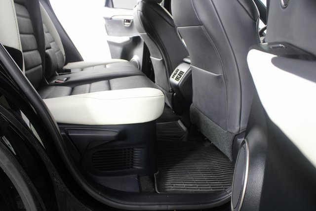 Used 2021 Lexus NX 300 F Sport image 21