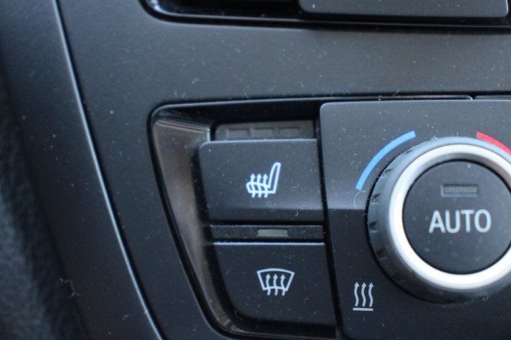 Used 2014 BMW 328i Sedan image 27