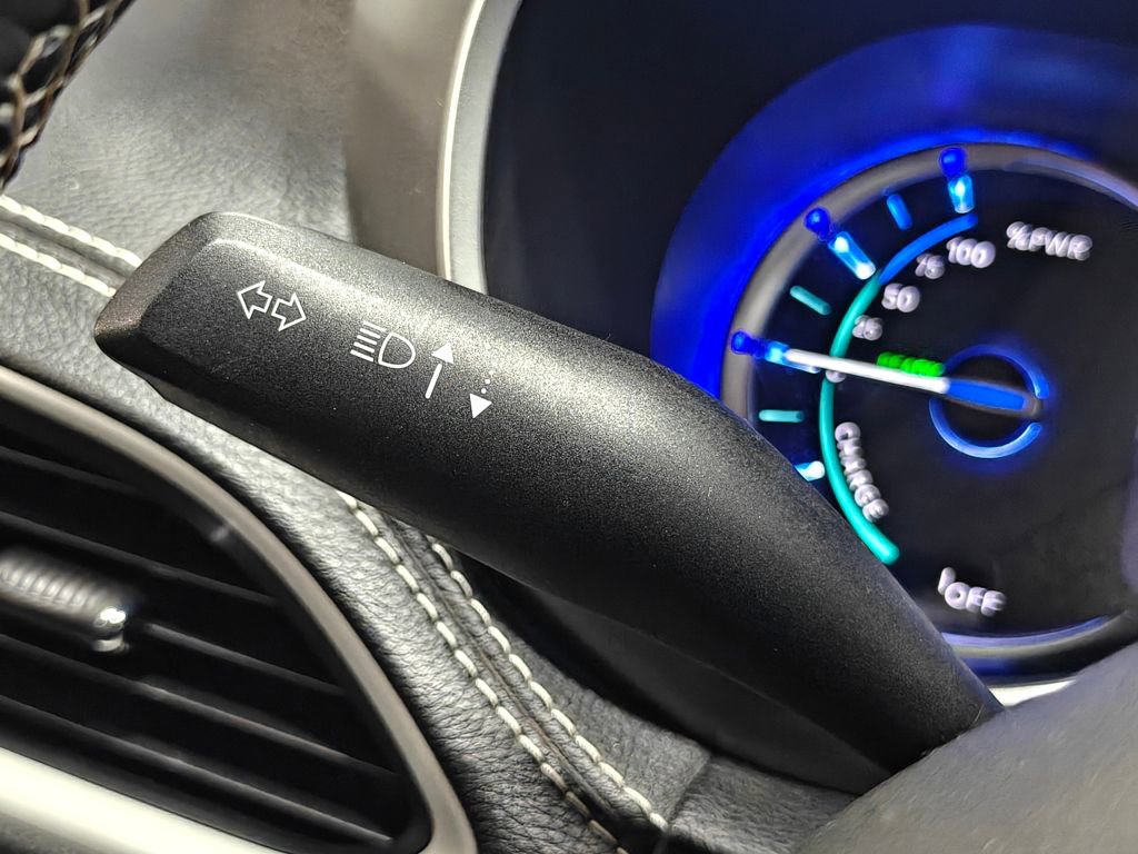 Used 2021 Chrysler Pacifica Touring-L image 58