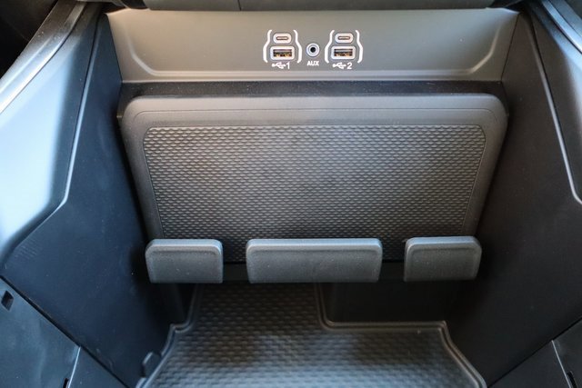 New 2025 RAM 2500 Big Horn image 29