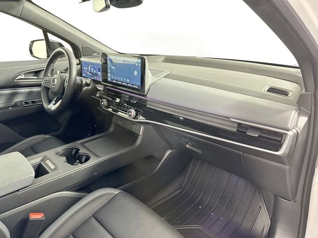Used 2024 Honda Prologue Elite image 30