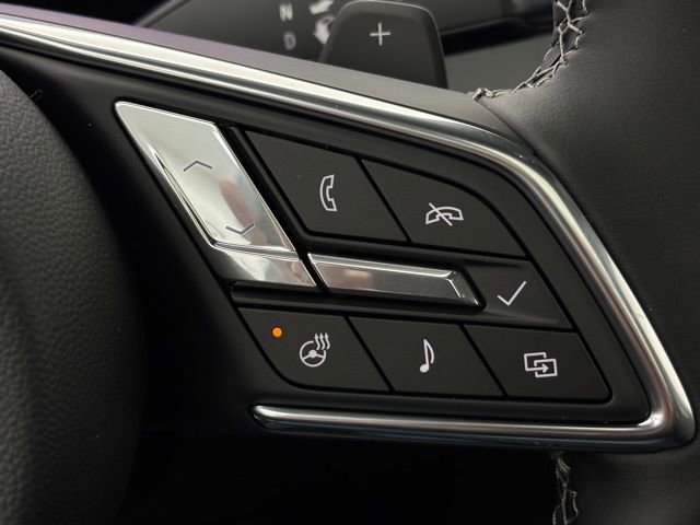 New 2026 Buick Enclave Avenir w/ Super Cruise Package image 28