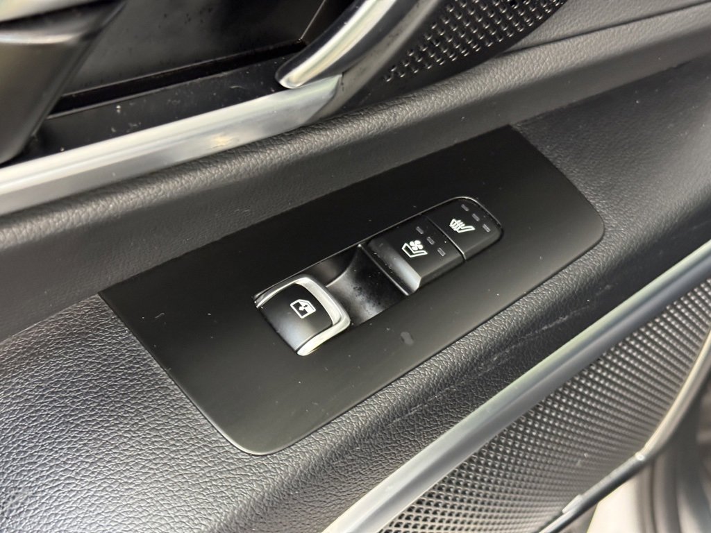 Used 2024 Kia Telluride SX Prestige image 16