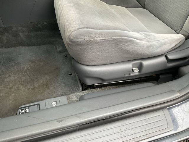 Used 2007 Honda Accord EX image 26