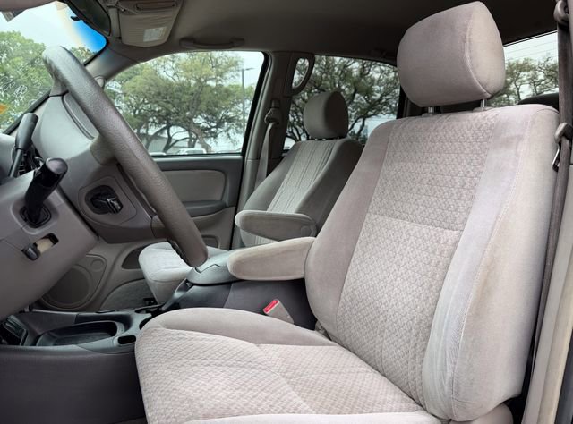 Used 2006 Toyota Tundra SR5 RWD image 9