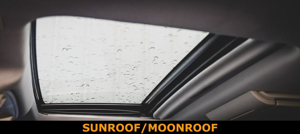 Used 2015 Cadillac Escalade Premium image 9