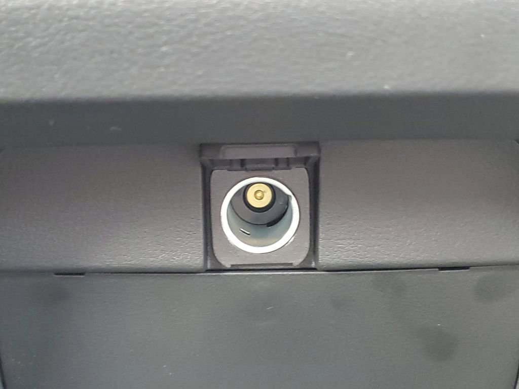 New 2026 MAZDA CX-50 2.5 Hybrid w/ Weather Package image 31