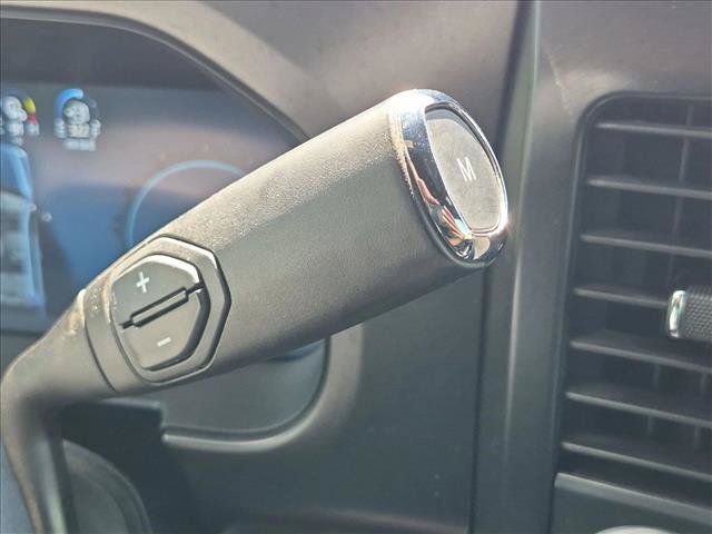 Used 2026 Ford F350 Platinum AWD/4WD image 11
