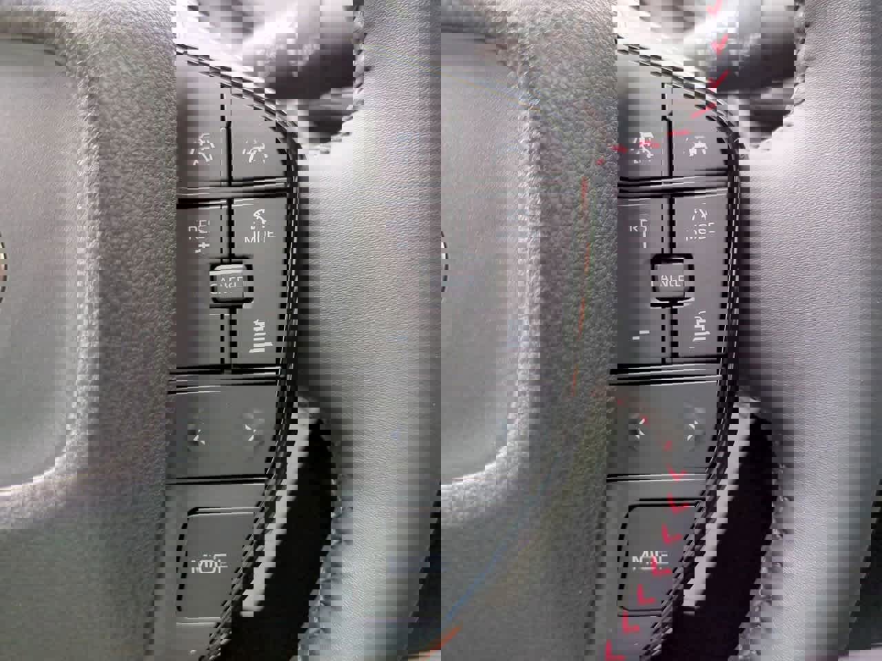 New 2026 Toyota Prius Plug-In Hybrid FWD image 25