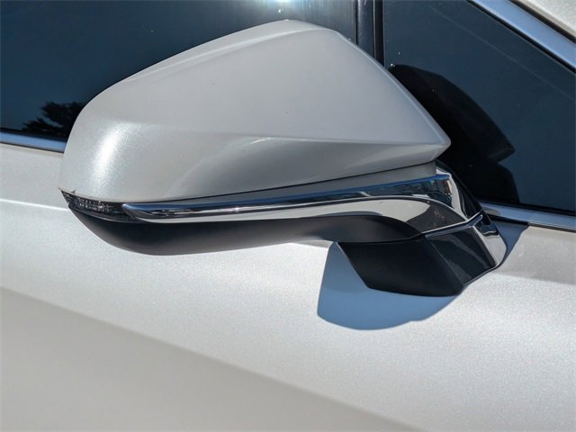 Used 2018 Lexus RX 350 FWD image 10