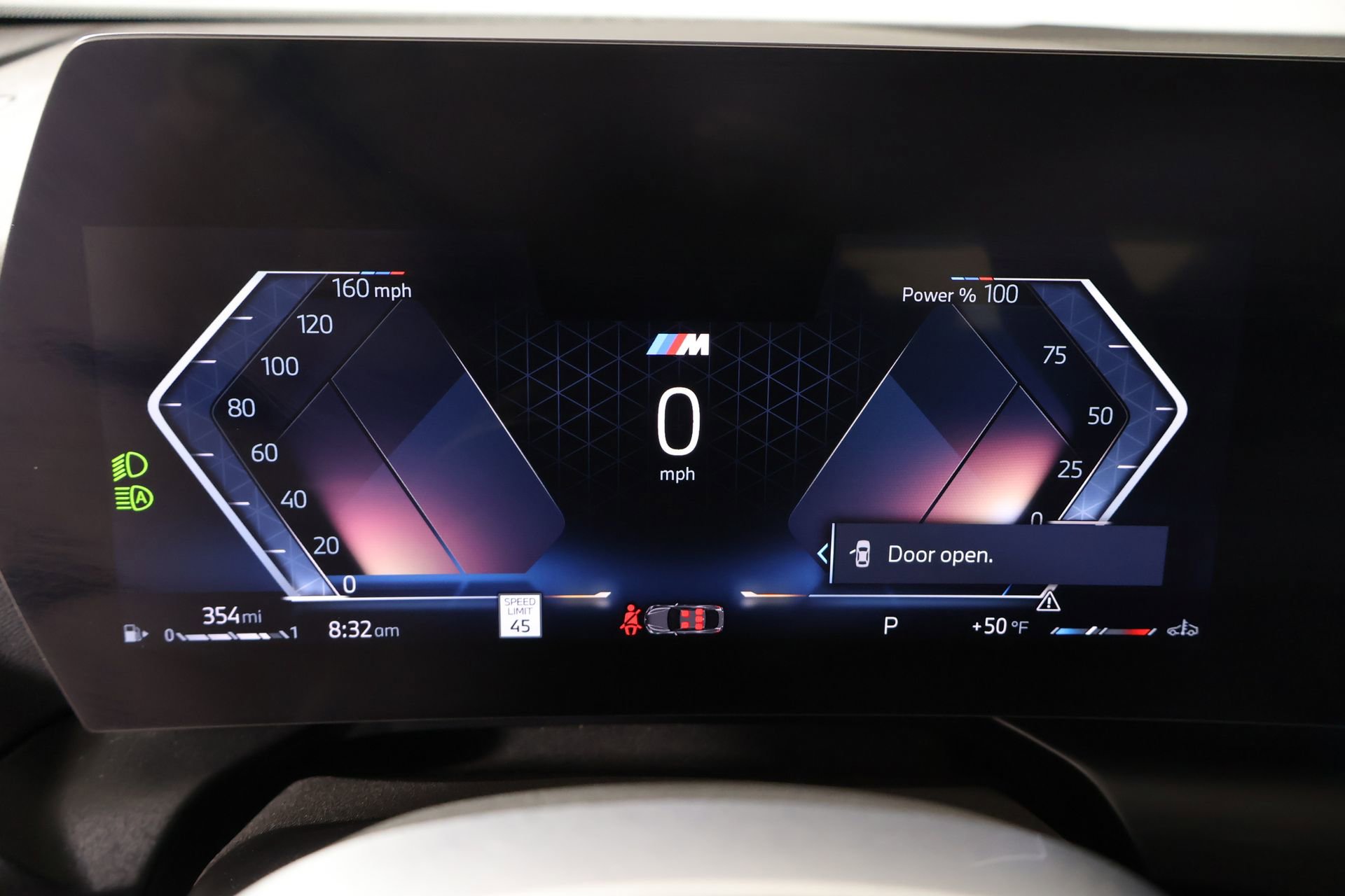 Used 2025 BMW 228i xDrive image 4