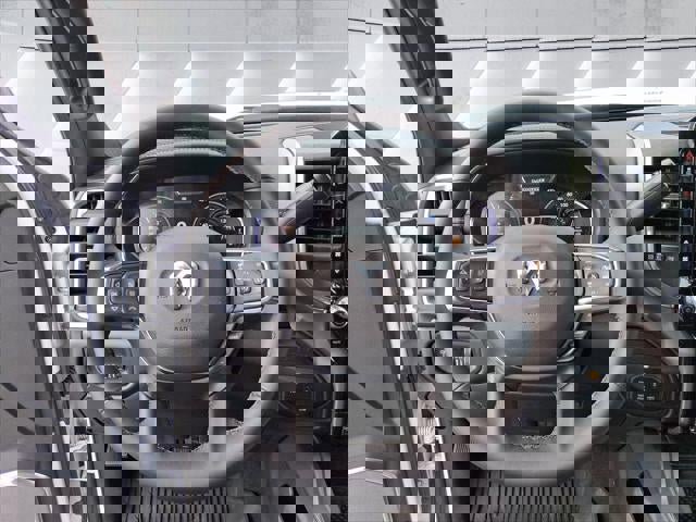 New 2026 RAM 3500 Laramie image 30