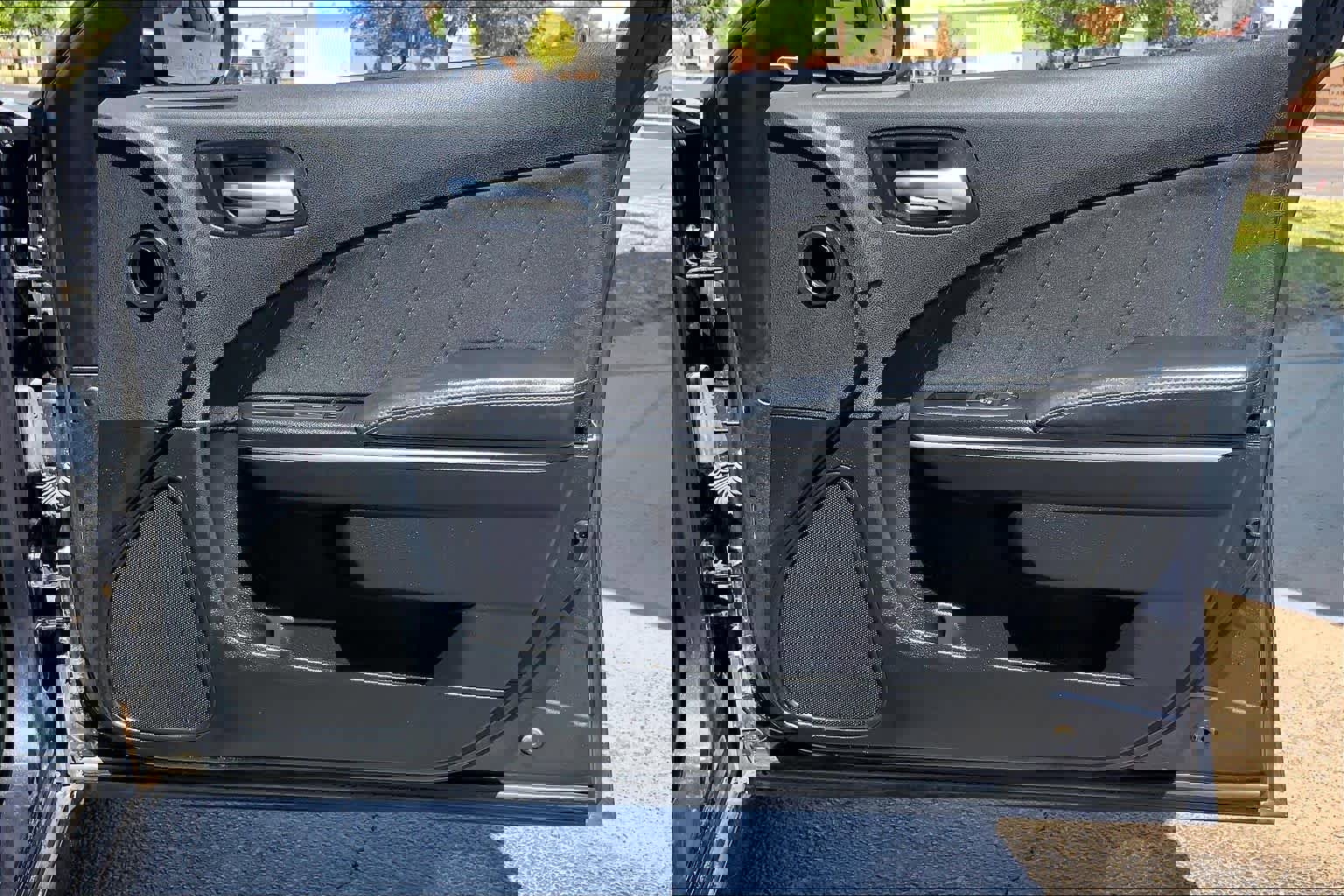 Used 2019 Dodge Charger GT w/ Performance Handling Group image 23