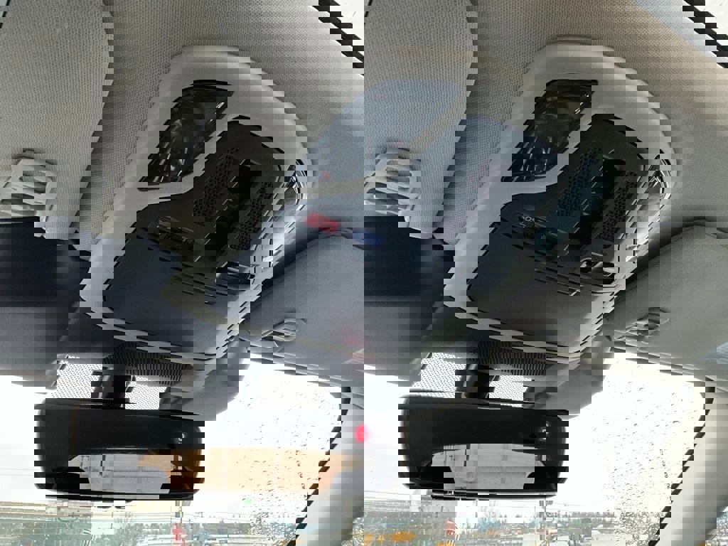 Used 2023 Subaru Outback Onyx Edition XT image 16