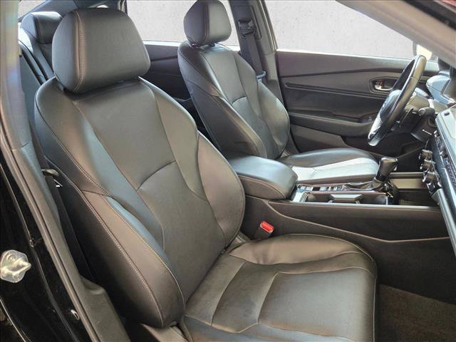 Used 2023 Honda Accord Sport image 21