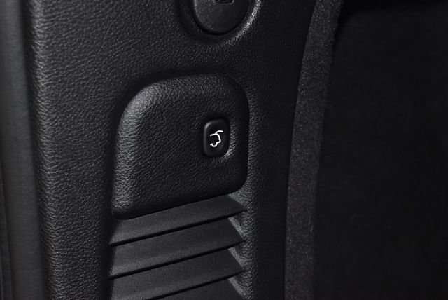 Used 2021 Dodge Durango R/T image 37