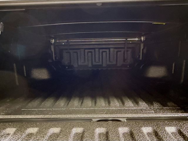 Used 2020 Ford Ranger XLT w/ FX4 Off-Road Package image 33