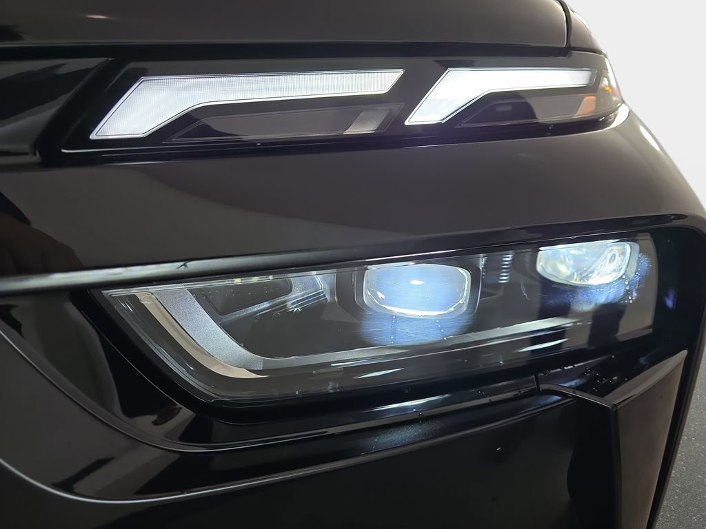 New 2026 BMW X7 xDrive40i image 34