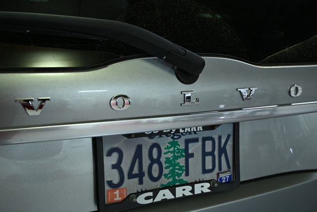 Used 2010 Volvo XC90 3.2 R-Design image 10