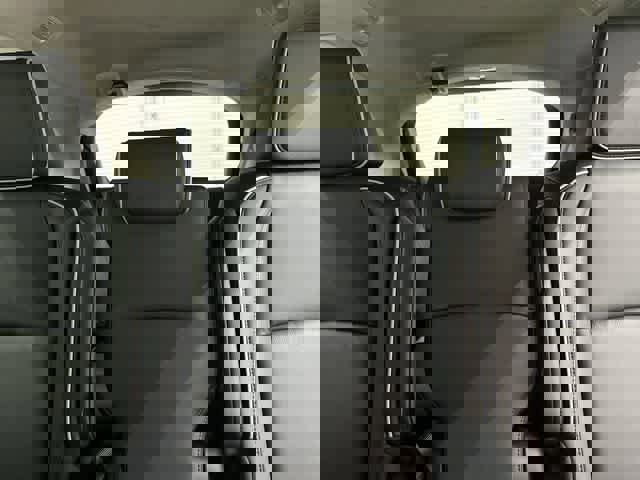 New 2026 Honda Odyssey Touring image 14