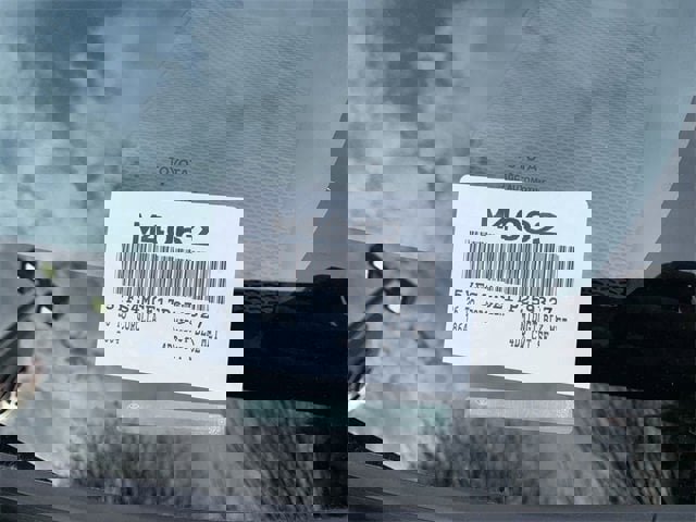 New 2026 Toyota Corolla SE image 38