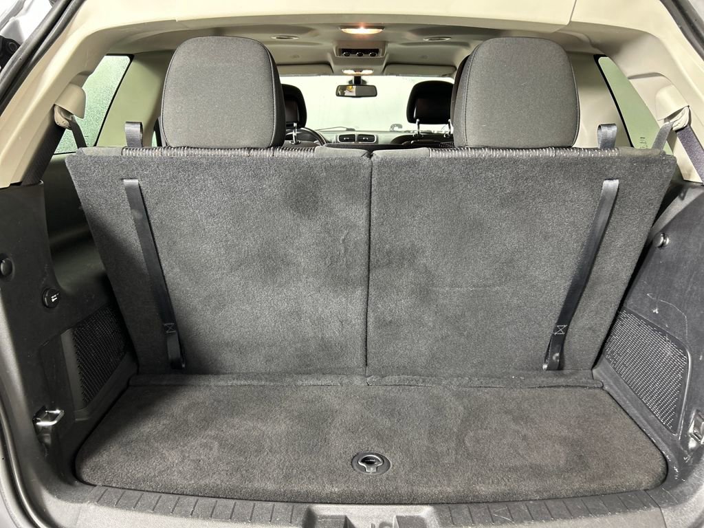 Used 2019 Dodge Journey SE w/ Connectivity Group image 20